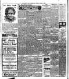 Bradford Daily Telegraph Tuesday 25 June 1907 Page 4