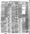 Bradford Daily Telegraph Tuesday 25 June 1907 Page 6