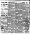 Bradford Daily Telegraph Wednesday 26 June 1907 Page 2