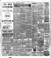 Bradford Daily Telegraph Wednesday 26 June 1907 Page 4