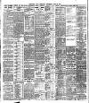 Bradford Daily Telegraph Wednesday 26 June 1907 Page 6