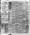 Bradford Daily Telegraph Friday 28 June 1907 Page 2