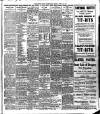 Bradford Daily Telegraph Friday 28 June 1907 Page 3