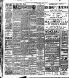 Bradford Daily Telegraph Friday 28 June 1907 Page 4