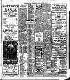 Bradford Daily Telegraph Friday 28 June 1907 Page 5