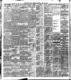 Bradford Daily Telegraph Friday 28 June 1907 Page 6