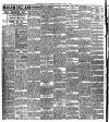 Bradford Daily Telegraph Monday 01 July 1907 Page 2