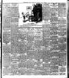 Bradford Daily Telegraph Monday 01 July 1907 Page 3
