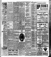 Bradford Daily Telegraph Monday 01 July 1907 Page 5