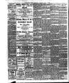Bradford Daily Telegraph Thursday 04 July 1907 Page 2