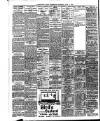 Bradford Daily Telegraph Thursday 04 July 1907 Page 8