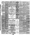 Bradford Daily Telegraph Saturday 06 July 1907 Page 2