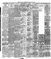 Bradford Daily Telegraph Saturday 06 July 1907 Page 6