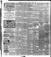 Bradford Daily Telegraph Monday 05 August 1907 Page 2