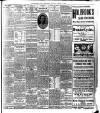 Bradford Daily Telegraph Monday 05 August 1907 Page 3