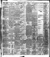 Bradford Daily Telegraph Monday 05 August 1907 Page 4