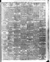 Bradford Daily Telegraph Tuesday 06 August 1907 Page 3