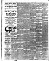 Bradford Daily Telegraph Thursday 29 August 1907 Page 2