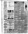 Bradford Daily Telegraph Thursday 29 August 1907 Page 4