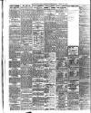 Bradford Daily Telegraph Thursday 29 August 1907 Page 6