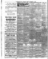 Bradford Daily Telegraph Monday 02 September 1907 Page 4