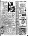 Bradford Daily Telegraph Monday 02 September 1907 Page 5