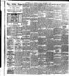 Bradford Daily Telegraph Tuesday 10 September 1907 Page 2