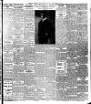 Bradford Daily Telegraph Tuesday 10 September 1907 Page 3