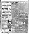 Bradford Daily Telegraph Tuesday 10 September 1907 Page 4