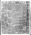 Bradford Daily Telegraph Tuesday 10 September 1907 Page 5
