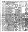 Bradford Daily Telegraph Tuesday 10 September 1907 Page 6