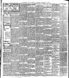 Bradford Daily Telegraph Wednesday 11 September 1907 Page 2