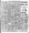 Bradford Daily Telegraph Wednesday 11 September 1907 Page 3