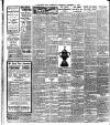 Bradford Daily Telegraph Wednesday 11 September 1907 Page 4