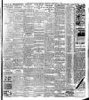 Bradford Daily Telegraph Wednesday 11 September 1907 Page 5