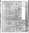 Bradford Daily Telegraph Wednesday 11 September 1907 Page 6