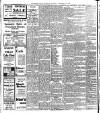 Bradford Daily Telegraph Thursday 12 September 1907 Page 2
