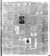 Bradford Daily Telegraph Thursday 12 September 1907 Page 3