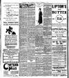 Bradford Daily Telegraph Thursday 12 September 1907 Page 4