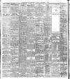 Bradford Daily Telegraph Thursday 12 September 1907 Page 6