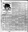 Bradford Daily Telegraph Wednesday 25 September 1907 Page 2