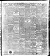 Bradford Daily Telegraph Wednesday 25 September 1907 Page 3