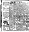 Bradford Daily Telegraph Wednesday 25 September 1907 Page 4