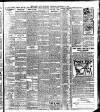 Bradford Daily Telegraph Wednesday 25 September 1907 Page 5