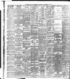 Bradford Daily Telegraph Wednesday 25 September 1907 Page 6