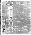 Bradford Daily Telegraph Saturday 28 September 1907 Page 2