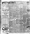 Bradford Daily Telegraph Saturday 28 September 1907 Page 4