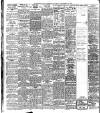 Bradford Daily Telegraph Saturday 28 September 1907 Page 6