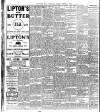 Bradford Daily Telegraph Tuesday 01 October 1907 Page 2