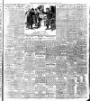 Bradford Daily Telegraph Tuesday 01 October 1907 Page 3